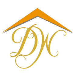 Designing Women Of Orange County