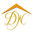 Designing Women Of Orange County
