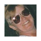 Cathy Dibbles billede