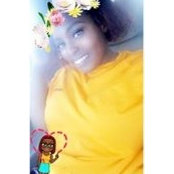 Destinee Slater's photo