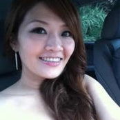 Foto di Miya Lung