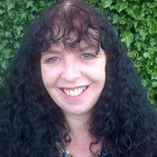 Kate Williams's photo