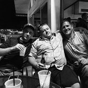 Timothy Connelly's photo