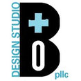B + O design studio, pllc's profile photo