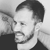 Carey McLaughlin's photo