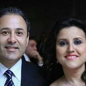 Samar Sabees foto