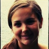 Photo de Jasmine Monette
