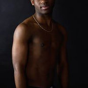 Foto de Yannick Bideur
