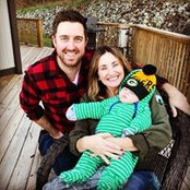 Amanda Craig Borski's photo