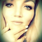 Foto von Lena Stöver