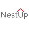 NestUp's profile photo