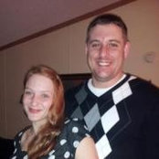 Andrew Joynt's photo