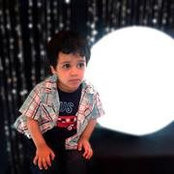 Abu Maisara's photo