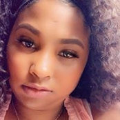 Irisha Watson's photo