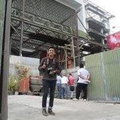 Prie Bermelodi's photo