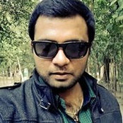 Ankit Gupta's photo