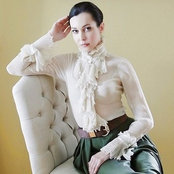 Natalia Marlen's photo