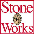 StoneWorks, Inc.'s profile photo