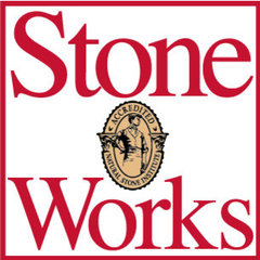 StoneWorks, Inc.