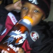 Foto von Chavaun Johnson