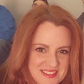 Aimee Coffmans foto