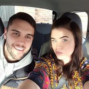 Ste Corris's photo