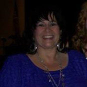 Dixie Faulkner Meyer's photo
