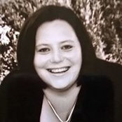 Foto von Nadine Peter