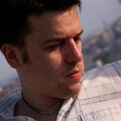 Luca Perino's photo