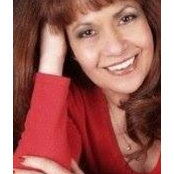 Teri O'Brien's photo