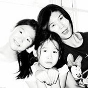 Lily Goz's photo