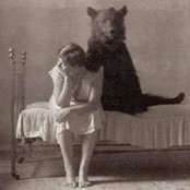 Cara Luba's photo