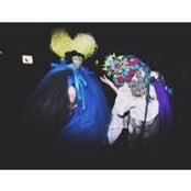 Kody Allen's photo