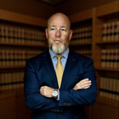 Foto de Robert Gallagher