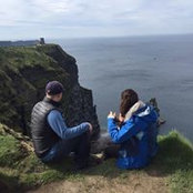 Roger Giangrande's photo