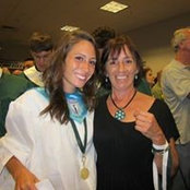 Allison Marie's photo