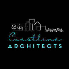 Coastline Architects