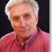 Irving Rubins foto