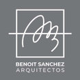 Foto de perfil de Benoît Sánchez - Arquitectos