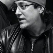 Jason Halter's photo