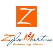 Zylomart Webstore's photo