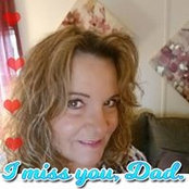 Leanne Daviss billede