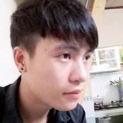 Sang Thanh's photo
