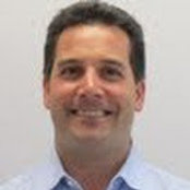 Rob Iantorno's photo
