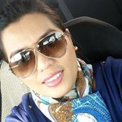Che-Che Mateo's photo