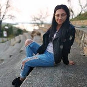 Foto von Свилена Гаджева