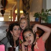 Mandee Stephenss foto