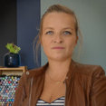 Photo de profil de Bleu-Nacré