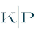 KP Designs & Associates LLC's profile photo