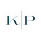 KP Designs & Associates LLC